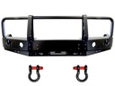 Fabryka4x4 zpbb1, цена в Украине