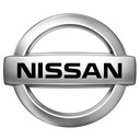 Тормозные диски, диск тормозные колодки, колодки перед nissan note e11 2006-20123, купить с разборки