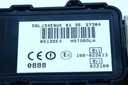 Bmw mercedes модуль телефона motorola 5rlj34e0uk3, купить с разборки