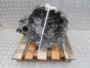 Коробка передач jg70 2.0 dci nissan qashqai 07r1, цена в Украине