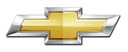 Новый, новое балка бампера chevrolet camaro 16 17 18 20163, купить с разборки