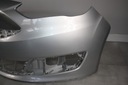 Ford c-max mk2 ii рестайлинг 15- бампер перед передний f1cb-b17757-a5, с разборки недорого