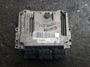 Ford transit курьер  компьютер et71-12a650-ce 1.51, цена в Украине