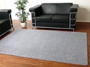 фото mini №8, Carpet shaggy 400x300 4x3 mild great choice colors