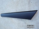 Ap листва дверь левый перед 5c6867439a vw jetta 5c3, купить с разборки