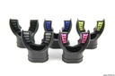 фото mini №3, Mouthpiece to machine atomic, color
