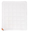 фото mini №9, Blanket amz antiallergic classic anti-stress active spring 180x200 centimeters