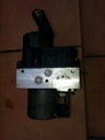 Peugeot 307 2,0 hdi коробка, кпп, ящик, ящик передач, коробка передач 20dl50 == kalisz ==wysylka==14