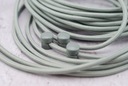 фото mini №7, Fasteners to wires kabla в braided loft spider hit