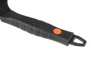 Ключ szwedzki широкий 39mm richmann c64979