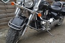 Gmole+spacerowki suzuki boulevard 1500 c 90 t7, запчасти недорого