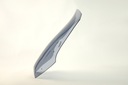 Стекло turystyk honda xl 700v transalp 08-11 loster5, с разборки недорого