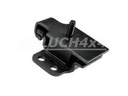Подушка двигателя nissan patrol 4.2 d gr y60 y613, купить с разборки