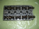 Головка opel astra zafira mokka vectra 1.6 16v a16xer 16 xer полный3, купить с разборки