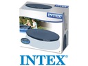 фото mini №2, Cover intex 487 x 487 centimeters