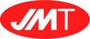 Аккумулятор zelowy ytx14-bs bmw r 1200 gs adventure2, купить в Украине