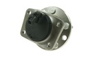фото mini №4, Hub bearing wheels ass ford mondeo 3 00-07, jaguar x-type 01-