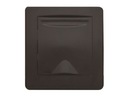 фото mini №3, Nest ssace de luxe vacuum cleaner central