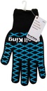 фото mini №5, Gloves for barbecue fry king (60974)