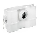 фото mini №1, Grundfos sololift2 toilet-1pompa 97775314