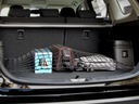 Сеть до багажника suzuki grand vitara xl-7 97-052, купить в Украине