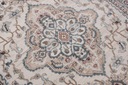 фото mini №3, Carpet persian 180x250 carpets classic thick k68w