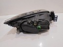 Фара фара левый перед mondeo mk3 1s7113006al2, купить в Украине