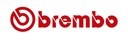Тормозные колодки, колодки тормозов - brembo 07bb03062, купить в Украине