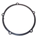 Уплотнитель, прокладки сцепление оригинал honda cx 500 650 gl 500 silverwing 113724493061, цена в Украине