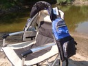 фото mini №6, Vest mistrall x2 r. left