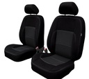 Tapiuni чехлы на сиденья автомобильные 1+1 до mercedes w168 w1691, цена в Украине