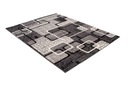 фото mini №3, Carpet 300x400 colored carpets plush bcf k59gr