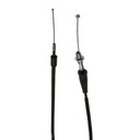 Трос газа otwierajca ktm sx 85 125 150 250 380 новый, новое1, цена в Украине