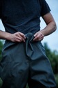 фото mini №10, Pants fishing advantages polish product durable