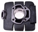 Цилиндр поршень кольца прокладки, распорки  шкворень набор yamaha dt50 rd50 o 40mm3, купить с разборки