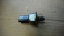 Rodius 04-13 2.7 xdi rexton датчик топлива1, цена в Украине