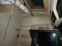 Actros mp4 stream space 2300 обшивка обшивка потолок кабина узкий7, запчасти недорого