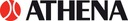 Athena s4104850080163, купить с разборки