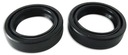 Kapturki гетметики lag ducati supersport 1000 03-04 новый, новое4, купить из Польши