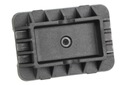 Bmw f20 f21 f22 f30 f31 f32 f34 основа, основой домкрат1, цена в Украине