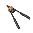Nitownica nozycowa 4,0-6,4 richmann c073511