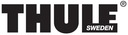 Стена перед markiza thule 3200 rain blocker g2 до minivana 181xh185cm12
