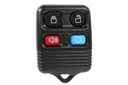 Корпус ключа пульт, пульта до ford focus connect1, цена в Украине