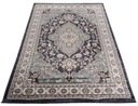фото mini №1, Carpet persian 160x220 carpets classic thick k68a