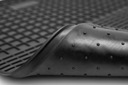 Motohobby коврики резиновые3, купить с разборки