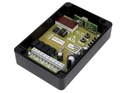 фото mini №1, Professional 4-kanalowy radio elr4000q