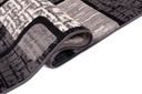 фото mini №6, Carpet 300x400 colored carpets plush bcf k59gr