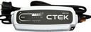Зарядка ctek ct5 time к go 40-1614, купить из Польши