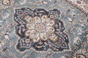 фото mini №5, Carpet persian 180x250 carpets classic thick k68bl