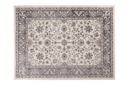 фото mini №3, Carpet persian 60x100 carpets classic thick h33w
